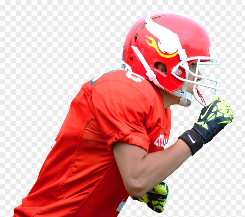 American Football Protective Gear Sport PNG