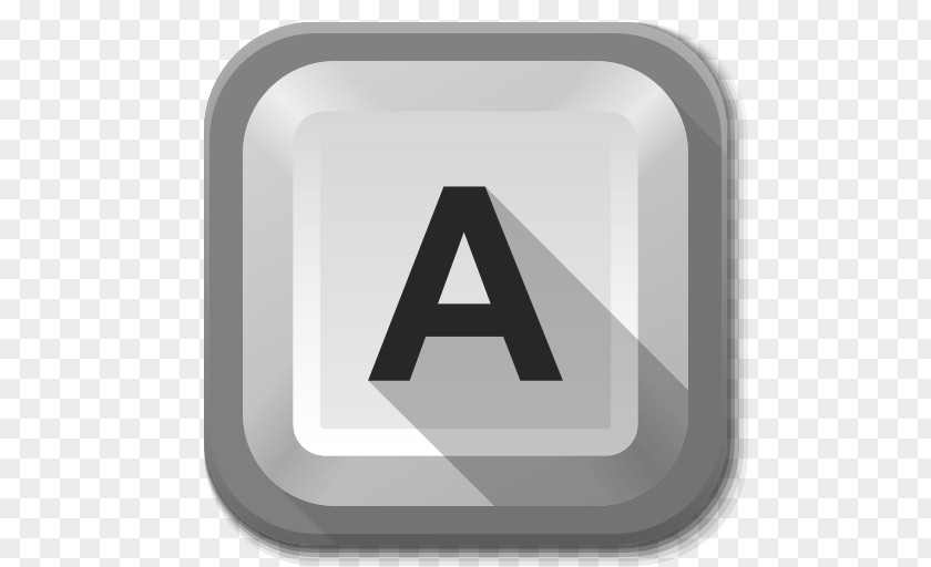 Apps Keyboard Square Angle Brand PNG