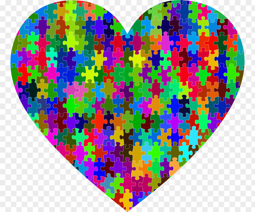 Autism Puzzle Autistic Spectrum Disorders World Awareness Day Jigsaw Puzzles National Society PNG