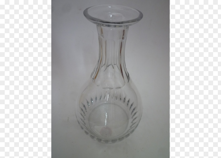 Carafe Decanter Glass PNG