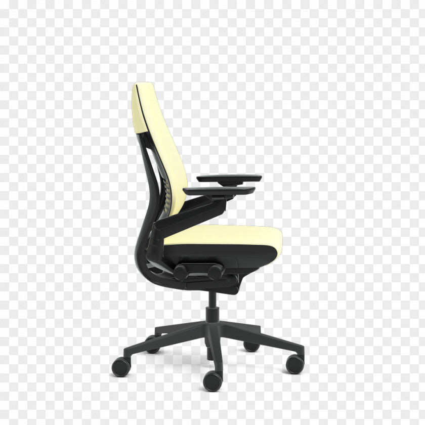 Chair Office & Desk Chairs Furniture Haworth PNG