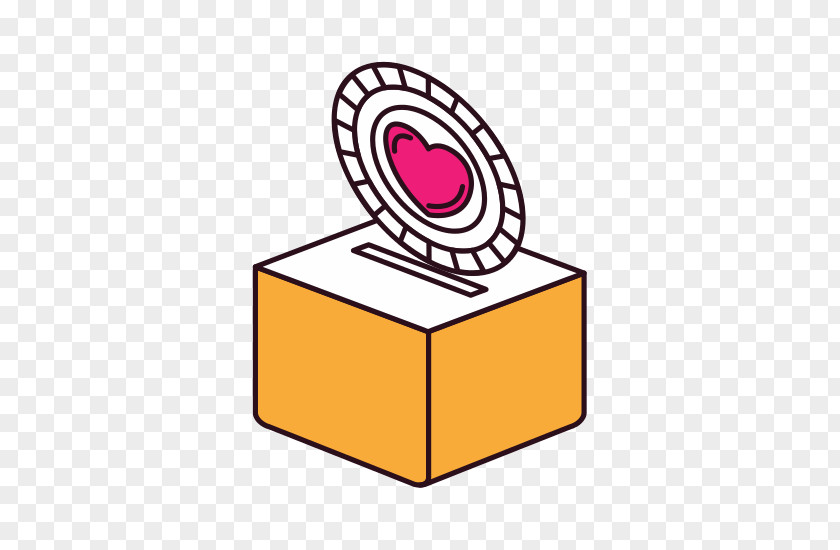 Charity Box Clip Art Vector Graphics Illustration Stock Photography Royalty-free PNG