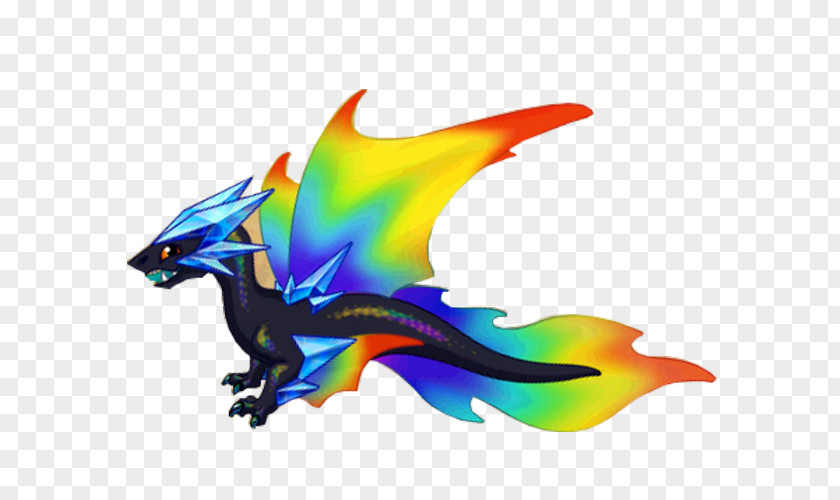 Dragon DragonVale Mania Legends The Keyword Tool PNG
