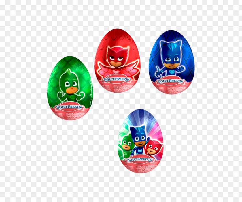 Easter Egg Confectionery Chocolate PNG