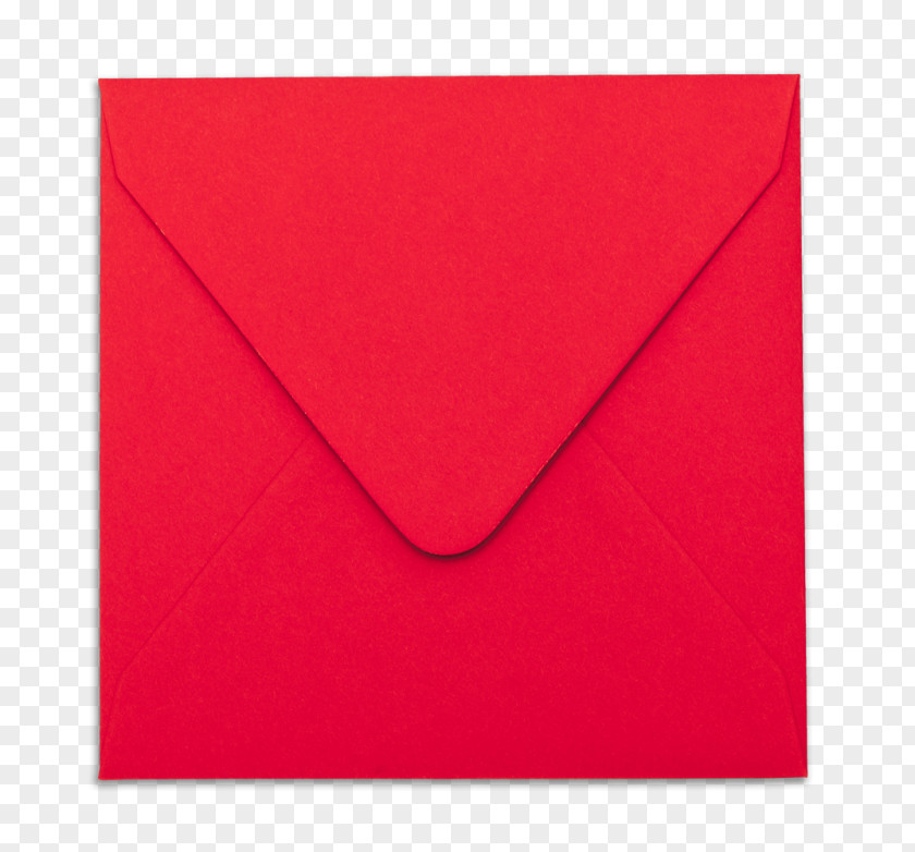 Envelope Rectangle Triangle PNG