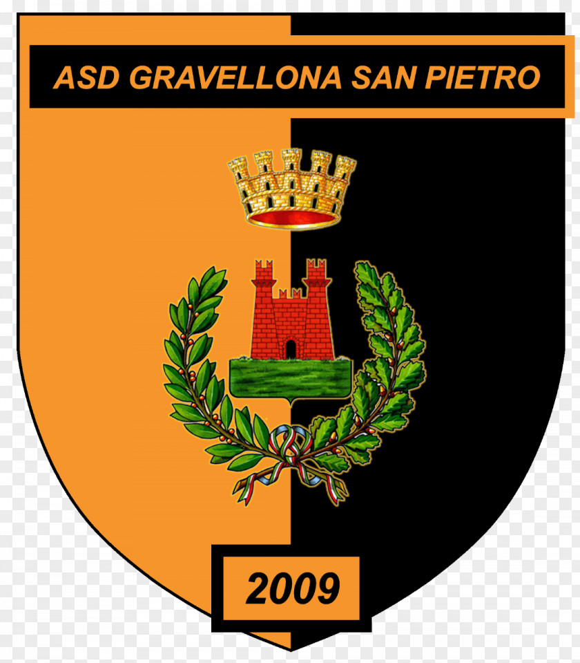 Football A.S.D. San Pietro Gravellona Prima Categoria Serie A Turin PNG