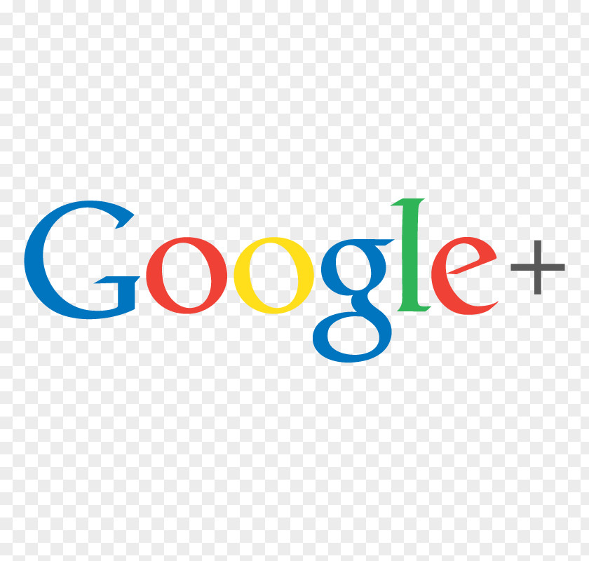 Google Plus Logo United States Decal PNG