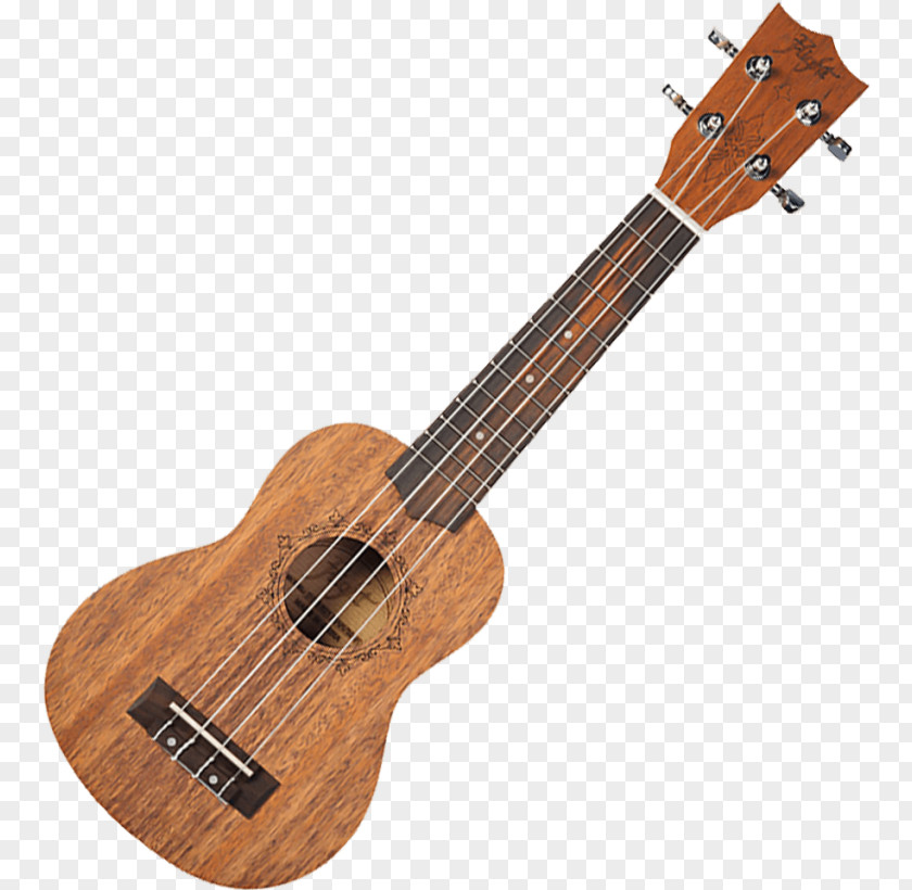 Guitar Electric Ukulele Musical Instruments PNG