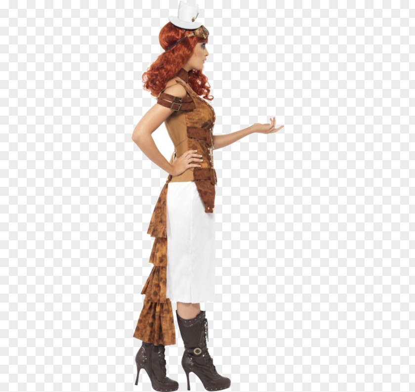 Hat Halloween Costume Dress-up Clothing PNG