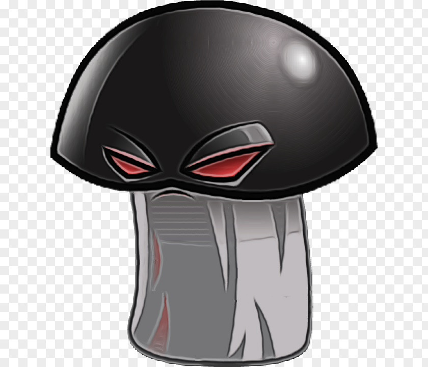 Helmet Black M Bicycle Cartoon PNG