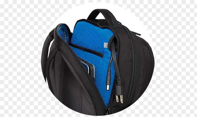 Laptop Dell Professional Backpack Vostro PNG