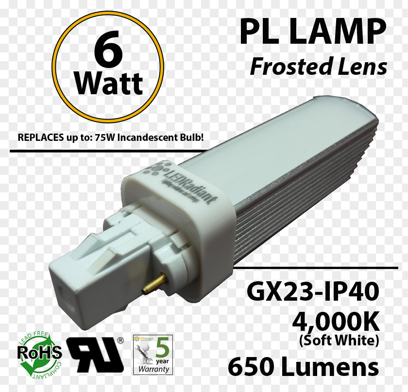 Luminous Efficiency Battery Charger Restriction Of Hazardous Substances Directive Product Design PNG