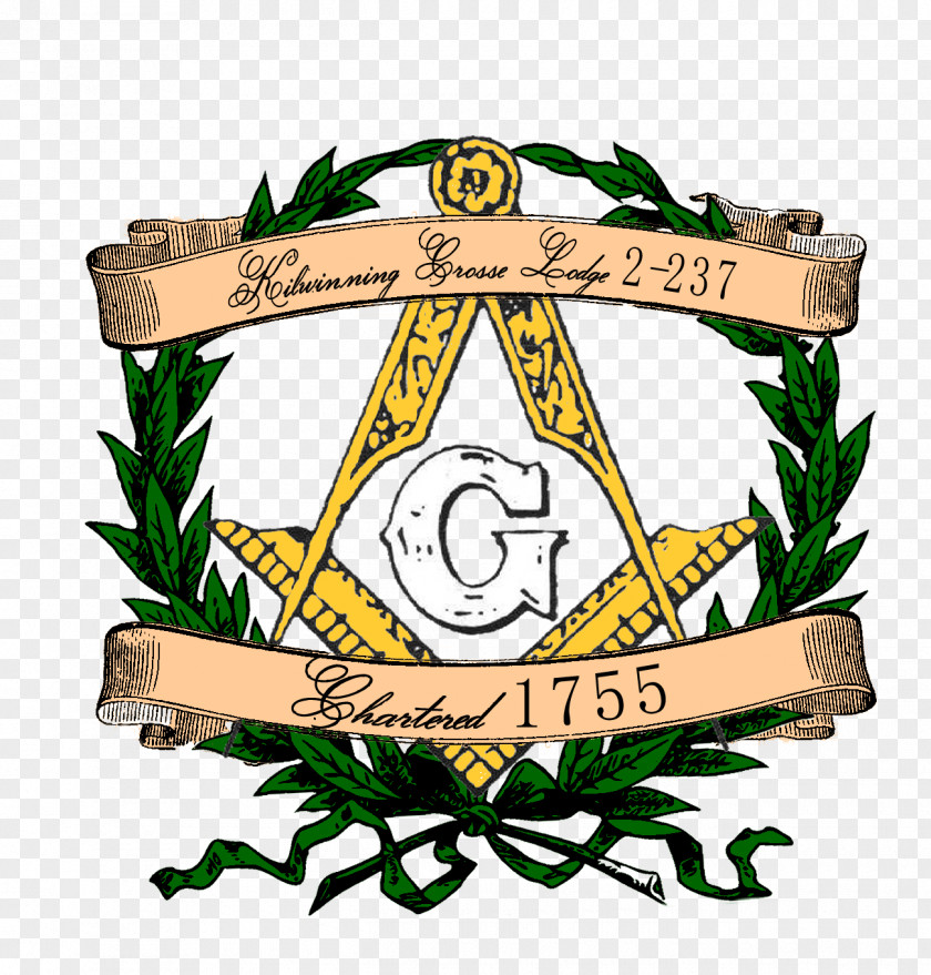 Masonic Lodge Freemasonry Tree Riddle Clip Art PNG