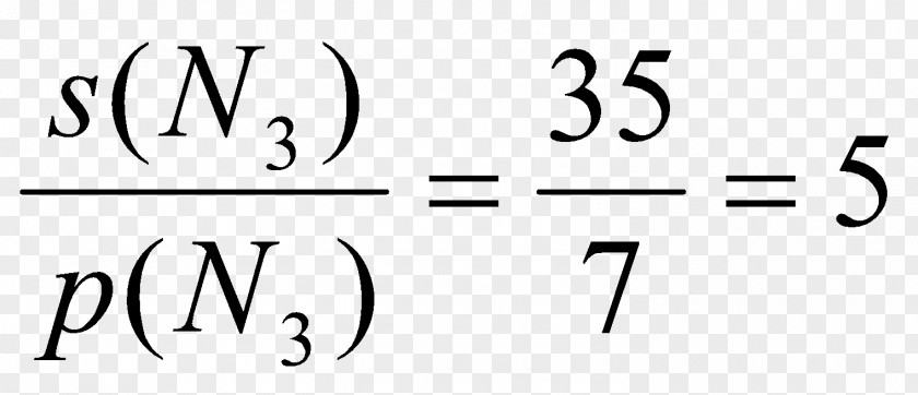 Mathematics Number Calculation Astendamine Geometry PNG