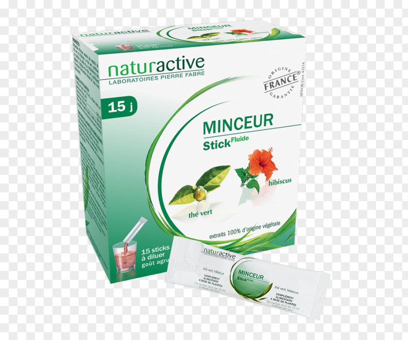 Mince Dietary Supplement Detoxification Parafarmacia Food Pharmacy PNG