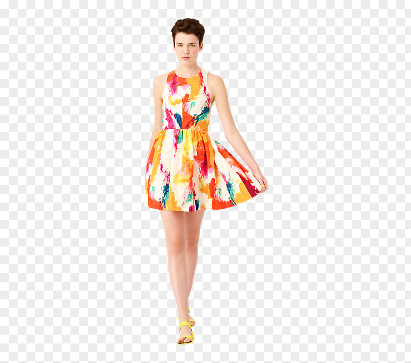Ms. Dress Clothing Kate Spade New York Fashion Apron PNG
