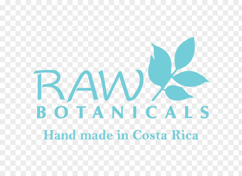 Organic Soap Logo Brand Ulta Beauty Desktop Wallpaper Font PNG