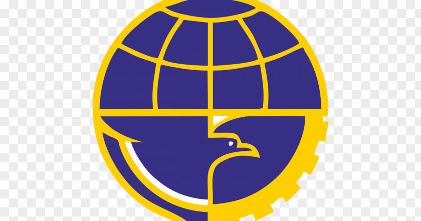 Organisasi Kementerian Negara Indonesia Ministry Of Transportation Logo Dinas Perhubungan Komunikasi Dan Informatika Kota Singkawang Cdr PNG