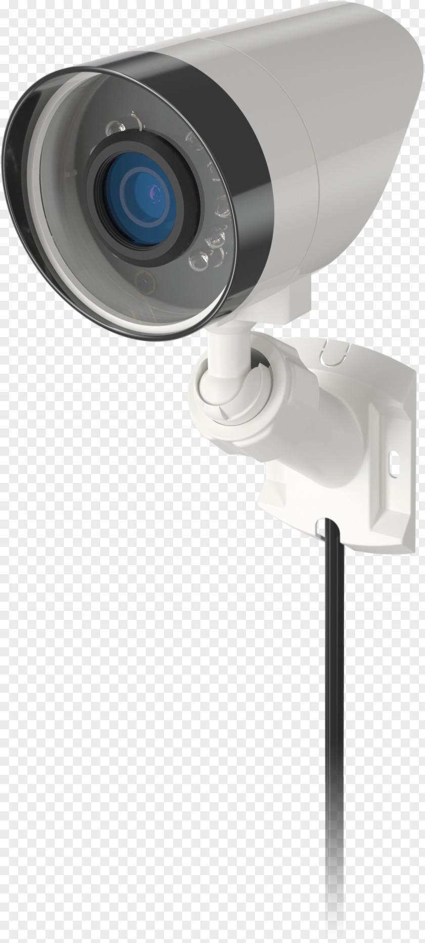 Outdoors Agencies Closed-circuit Television Wi-Fi Wireless Security Camera Surveillance PNG