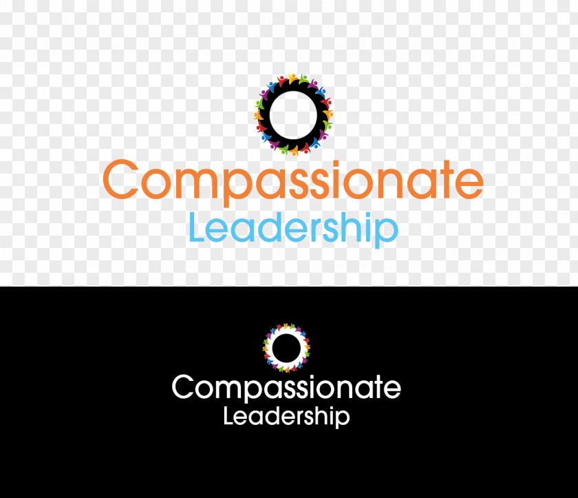 Printing Compassionate Logo Graphic Design PNG