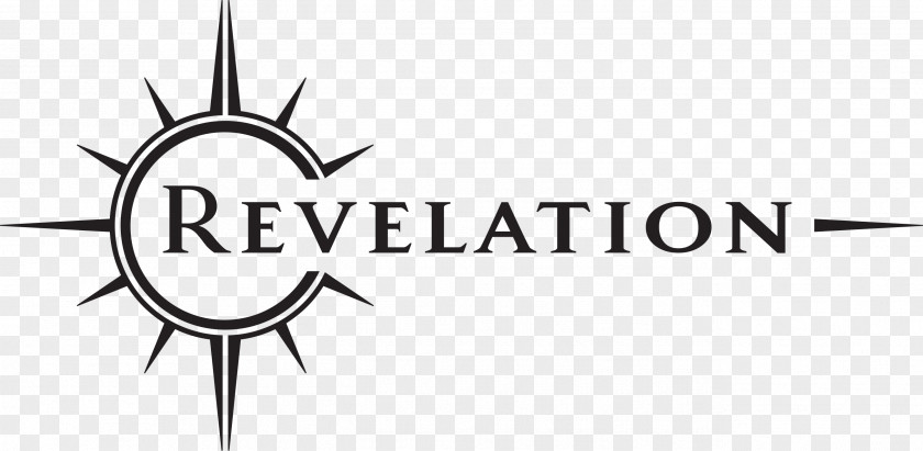 Revelation Online Massively Multiplayer Role-playing Game My.com PNG