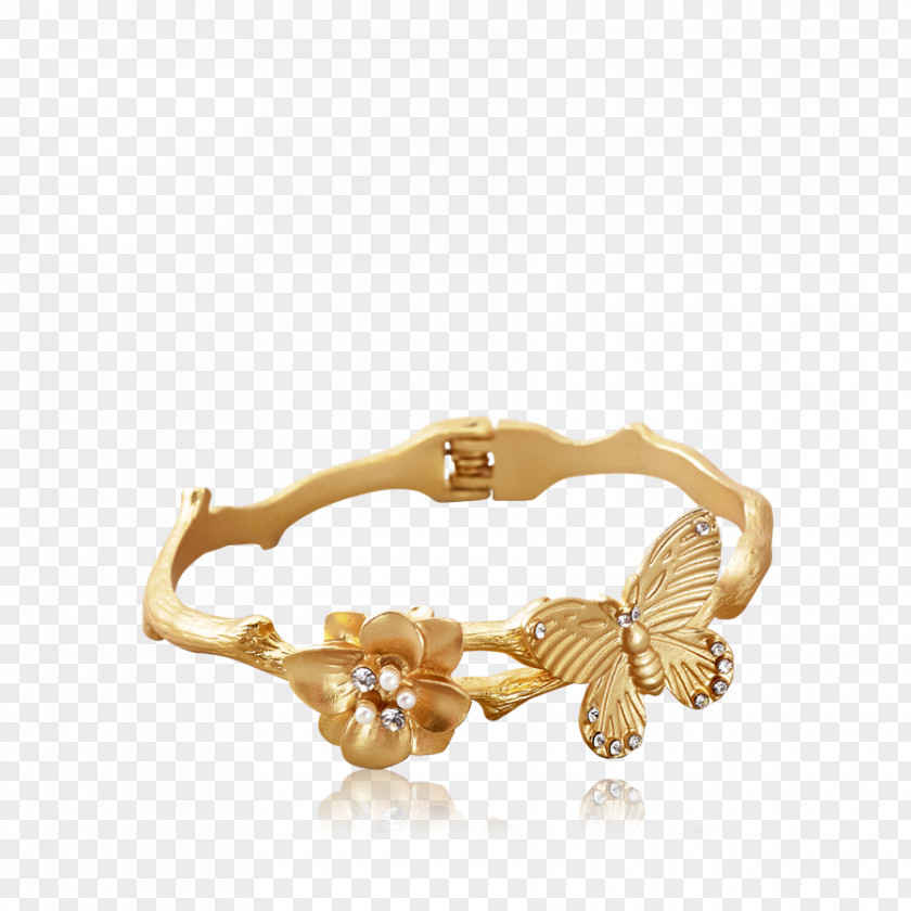 Secret Garden Clothing Accessories Bracelet Earring Jewellery Oriflame PNG
