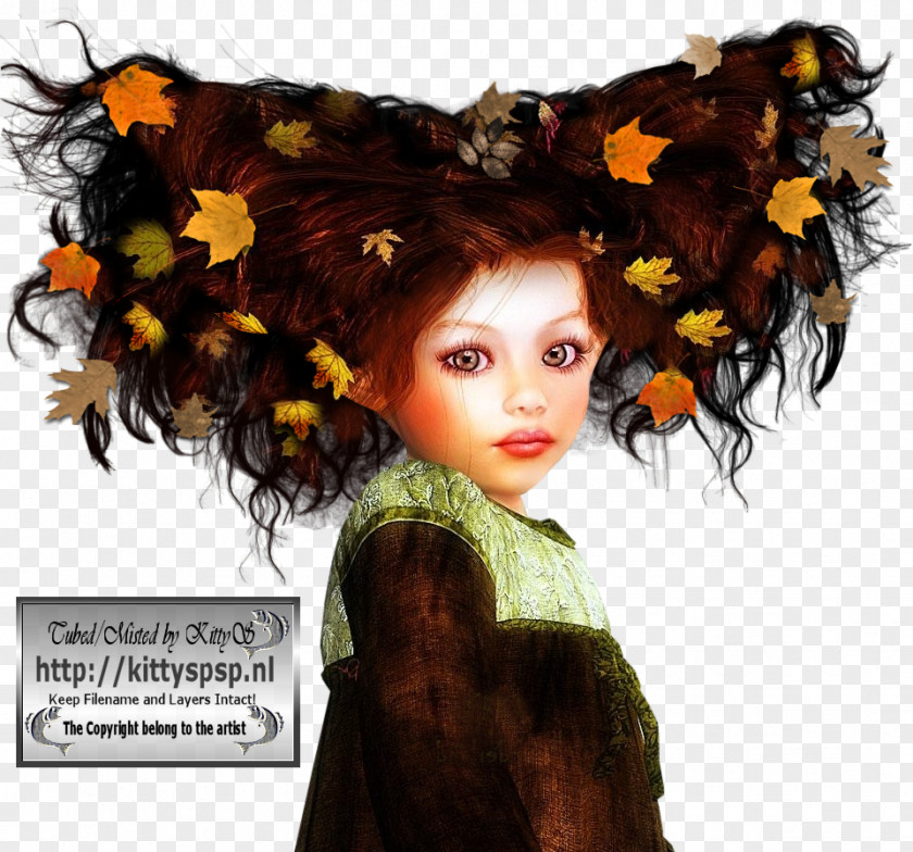 Sign Into My Gmail Mail Clip Art Image Painting Autumn PNG