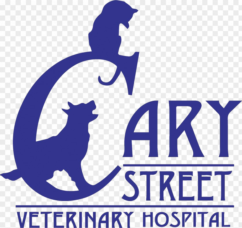 Starfish Story Adoption Cat Cary Street Veterinary Hospital Logo Veterinarian Dog PNG