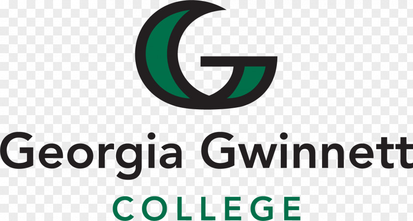 Student Georgia Gwinnett College University System Of Coastal Technical PNG