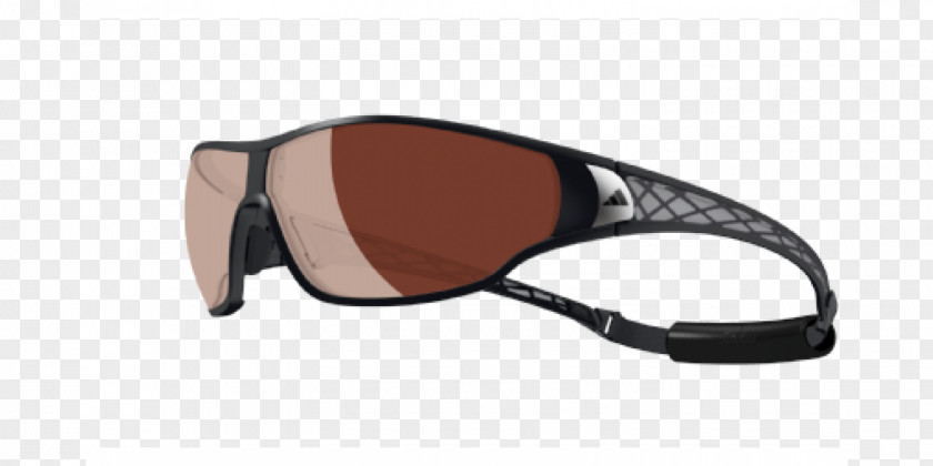 Sunglass Tracksuit Sunglasses Adidas Eyewear PNG