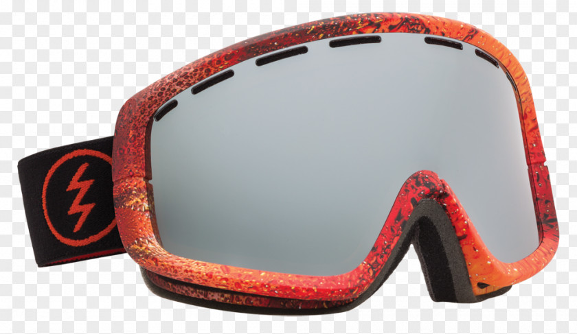 Sunglasses Snow Goggles Amazon.com PNG