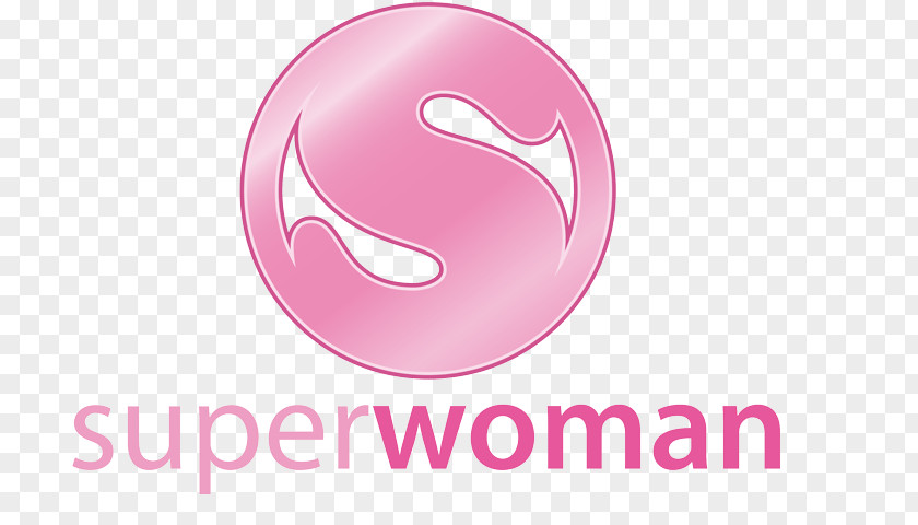Superwomen Superwoman Logo Female Film Poster PNG