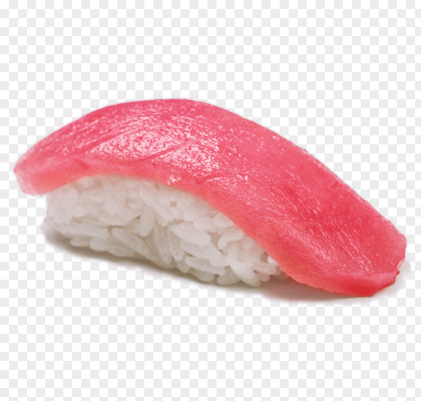 Sushi Onigiri California Roll Makizushi Tamagoyaki PNG