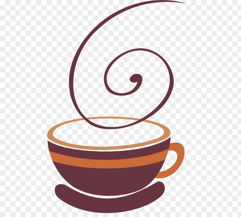 Svg Icon Coffee Java Latte Tea Cafe PNG