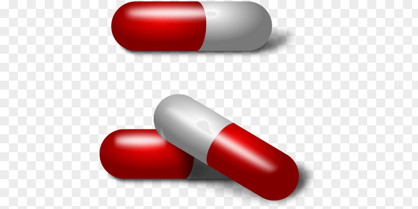 Tablet Clip Art Pharmaceutical Drug Capsule PNG