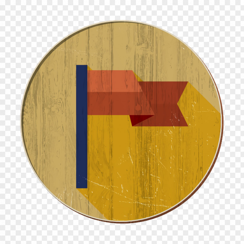 Work Productivity Icon Flag PNG