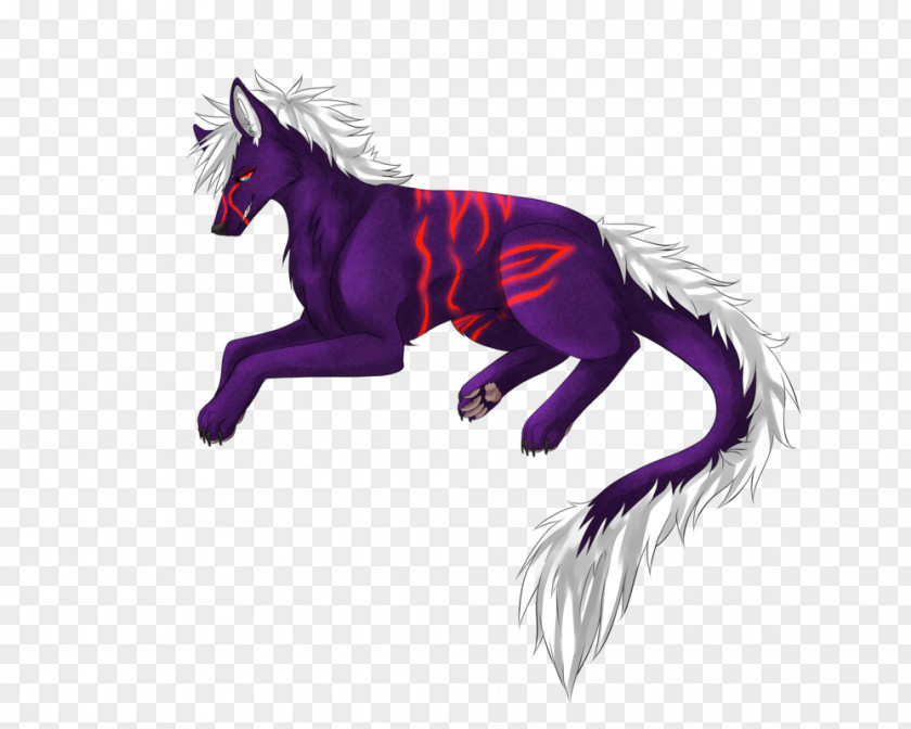 Worry Expression Mane Mustang Canidae Unicorn PNG