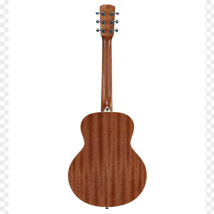 Acoustic Guitar Steel-string Dreadnought Acoustic-electric PNG