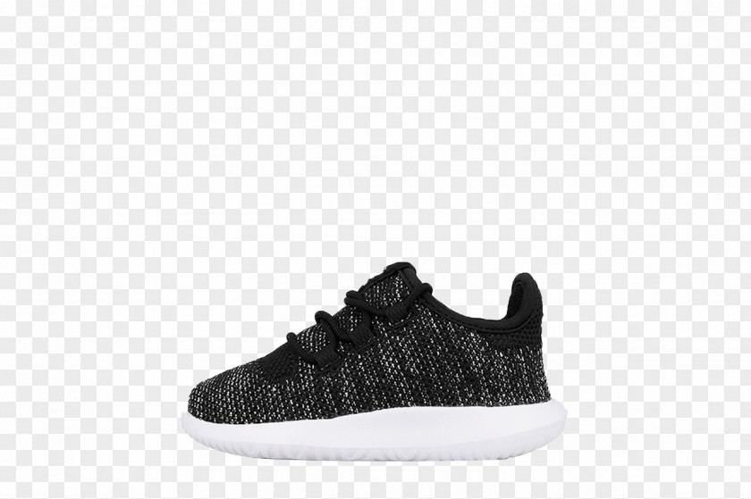 Adidas Sneakers Nike Shoe Brand PNG