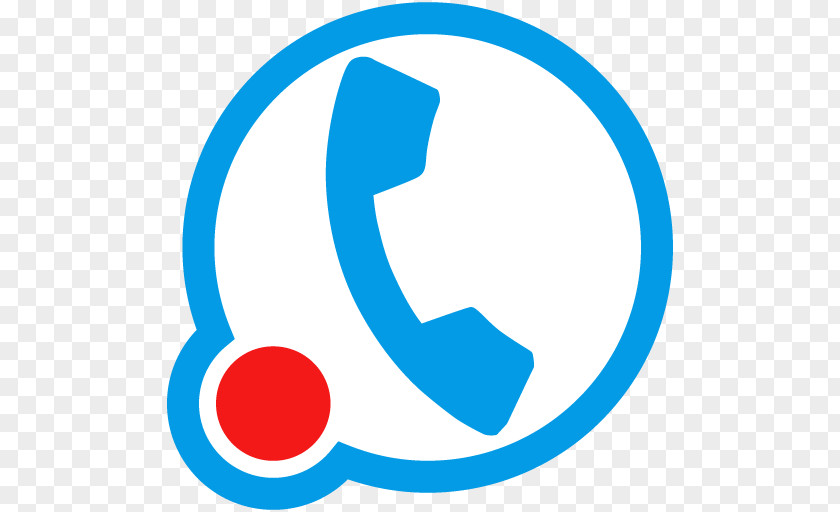 Android Call-recording Software Telephone Call PNG