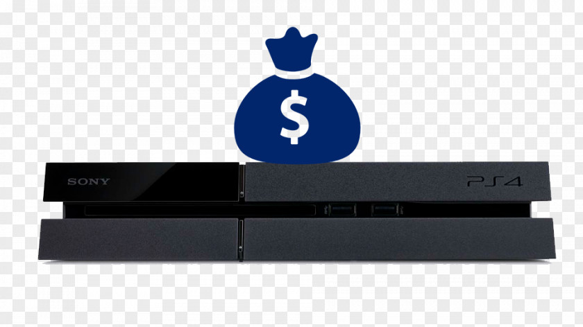 Australia Money PlayStation 2 Twisted Metal: Black Wii 4 PNG