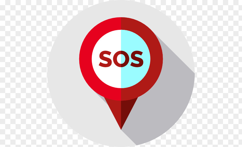 Ayurvedhic Streamer SOS Personal Safety App PNG