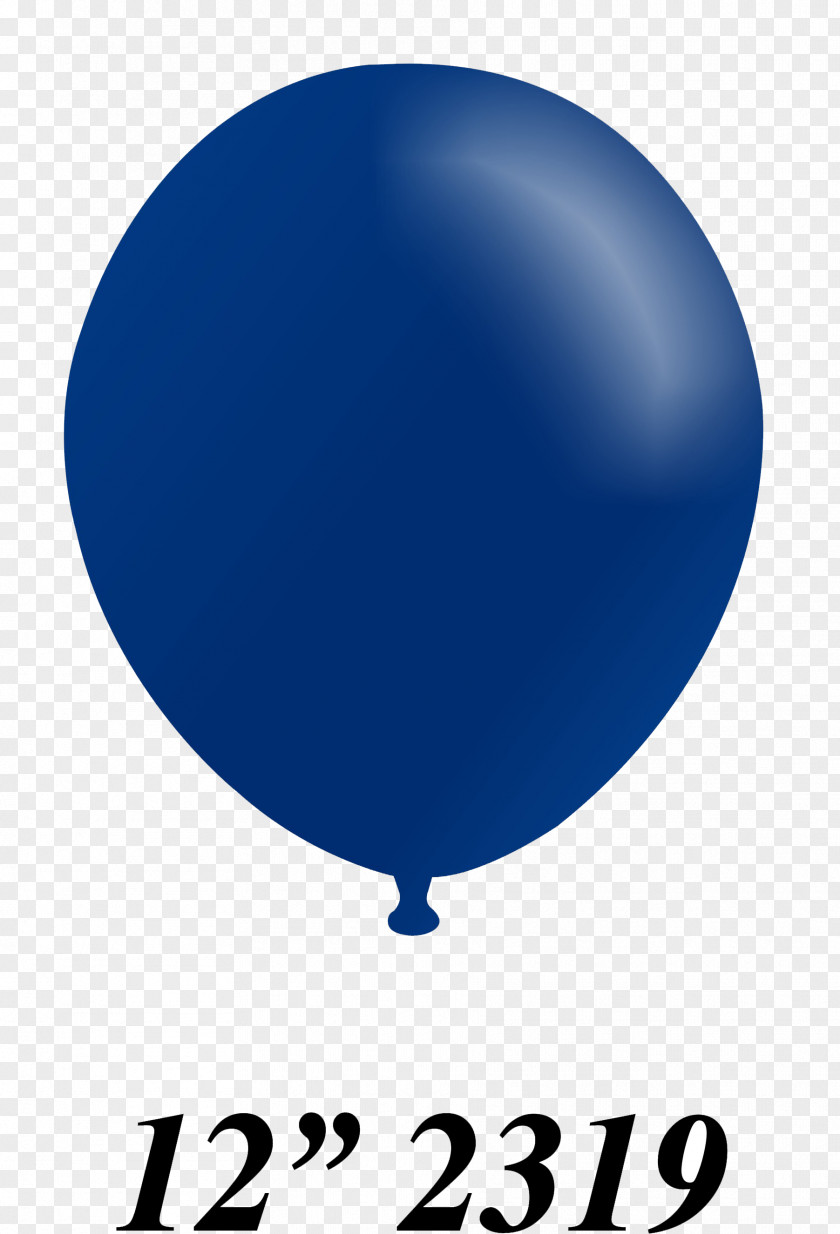 Balloon Color Red Birthday PNG