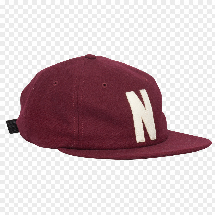 Baseball Cap PNG