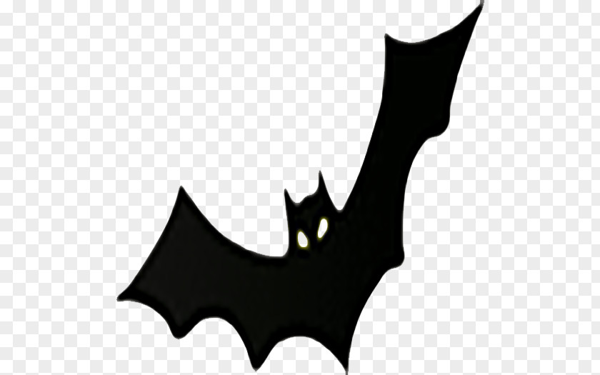 Bat Drawing Download Clip Art PNG
