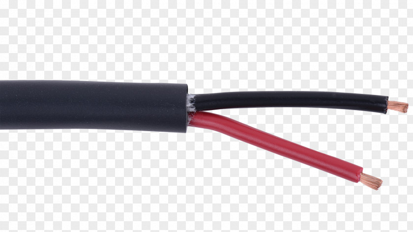 Cables Speaker Wire American Gauge Electrical Cable Conductor PNG