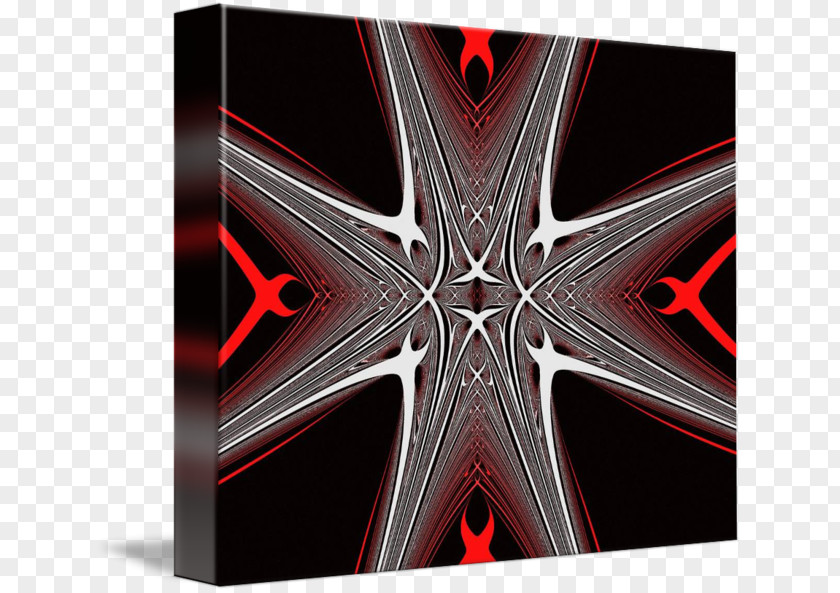 Design Alloy Wheel Spoke Rim Desktop Wallpaper PNG
