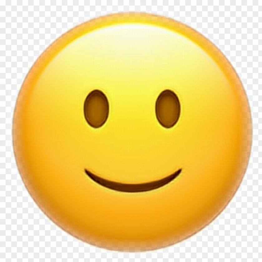 Emoji Domain Emoticon Emojipedia IPhone PNG