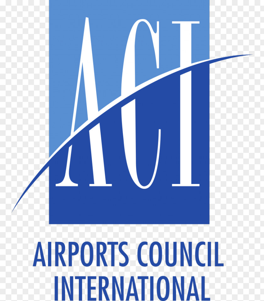 Heathrow Airport Munich Airports Council International Europe PNG