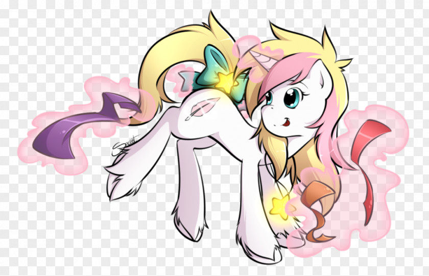 Horse Secret Pony Fluttershy PNG